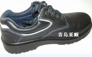 ���ͷ��Ұ�ȫЬ